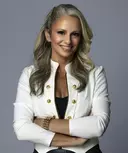 Tracy Escander, Gatineau, Real Estate Agent